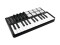 KEY-288 MIDI-Controller