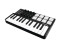 KEY-288 MIDI-Controller