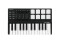 KEY-288 MIDI-Controller