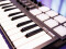 KEY-288 MIDI-Controller