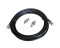 Antenna Cable BNC Set 3 m