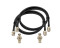 Antenna Cable BNC Set 5 m