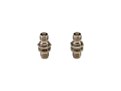 Antenna Cable TNC Set 5 m