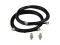 Antenna Cable TNC Set 5 m
