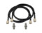 Antennenkabel TNC-Set 10 m
