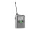 TM-105 Transmitter Set XLR WAMS-05