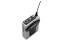 TM-105 Transmitter Set XLR WAMS-05