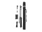 CMK-10 Microphone Kit