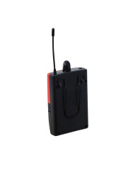 STR-500 Bodypack Receiver IEM