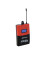 STR-500 Bodypack Receiver IEM