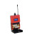 STR-500 Bodypack Receiver IEM