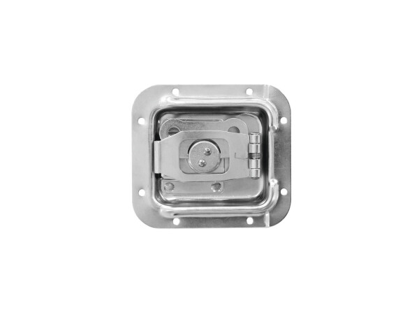 Overlatch 115x127+44
