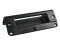 Corner Handlex 150x55x55mm IR5