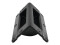Corner Handlex 150x55x55mm IR5