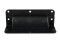 Corner Handlex 150x55x55mm IR5