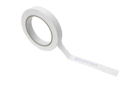 Writing Tape white 19mmx33m
