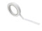 Writing Tape white 19mmx33m