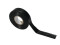 Electrical Tape black 19mmx25m