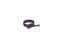 Tie Straps 20x200mm