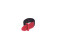 Tie Straps 25x195mm