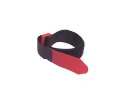 Tie Straps 25x300mm