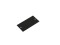 Module 2U plate 44x88mm