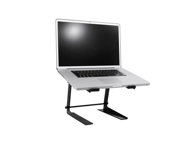ELR-12/17 Laptop-Ständer