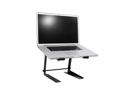 ELR-12/17 Notebook-Stand
