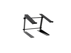 ELR-12/17 Notebook-Stand