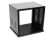 Steel Rack SR-19, 6U