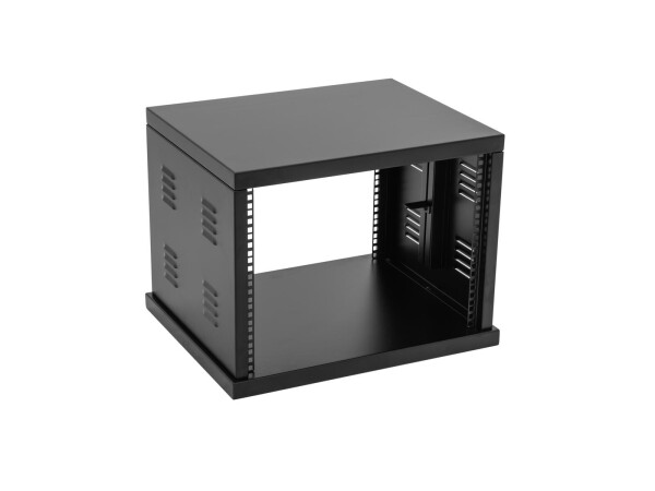 Steel Rack SR-19, 8U
