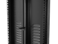 Steel Rack SR-19, 8U