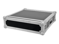 Rack Profi 2U 45cm