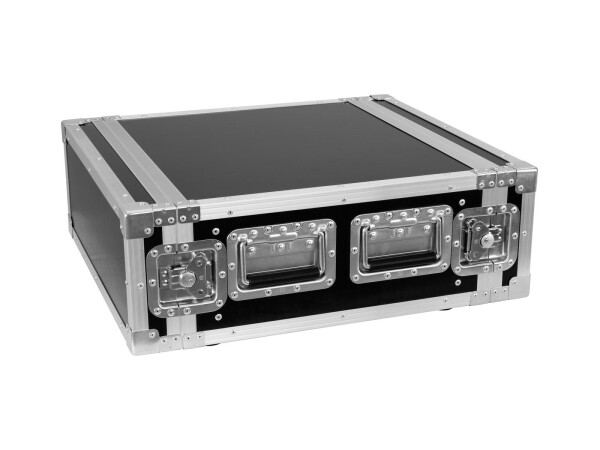 Rack Profi 4HE 45cm