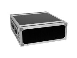Rack Profi 4HE 45cm