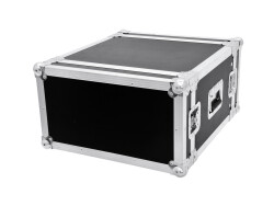 Rack Profi 6HE 45cm