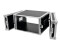 Rack Profi 6U 45cm