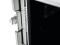 Rack Profi 6U 45cm