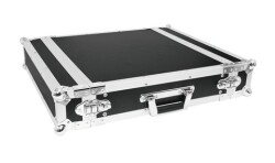 Verstärkerrack PR-1, 4HE, 47cm tief