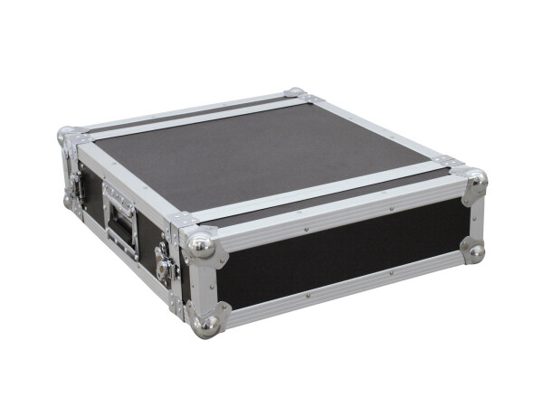 Amplifier Rack PR-1, 3U, 47cm deep
