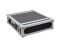 Amplifier Rack PR-1, 3U, 47cm deep