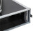 Amplifier Rack PR-1, 3U, 47cm deep