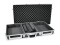 Universal Console DIGI-1 2xCD/1xM-10 bk