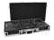 Universal Console DIGI-1 2xCD/1xM-10 bk