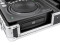 Universal Console DIGI-1 2xCD/1xM-10 bk