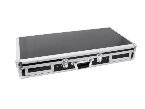 Universal Console DIGI-1 2xCD/1xM-12 bk