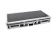 Universal Console DIGI-1 2xCD/1xM-12 bk