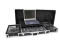 Universal-Konsole DS-1 2xCD/1xM-19 LS sw
