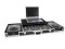 Universal-Konsole DS-1 2xCD/1xM-19 LS sw