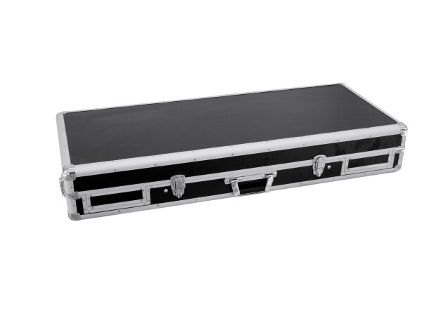 Universal Console DIGI-2 2xCD/1xM-12 bk